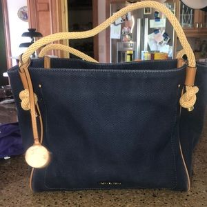 MK purse